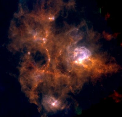 Star_factory_NGC_7538_node_full_image.jpg