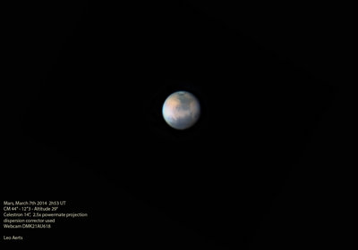 Mars 7 maart 2014  2h53 UT.jpg