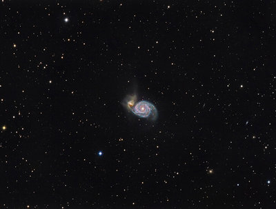 M51_RGB2.jpg