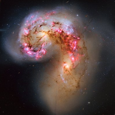 NGC4038_small.jpg