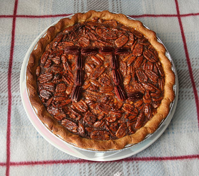 pecan_pi_pie.jpg