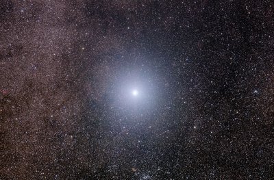 alphacentauri02_2.jpg