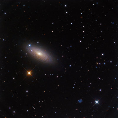 NGC2841F8.jpg