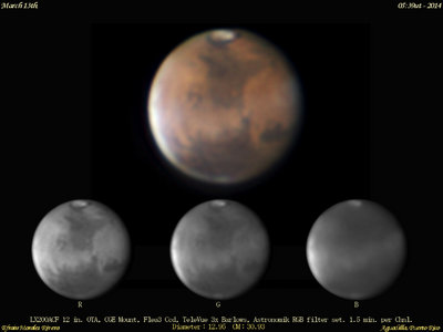 Mars-031314-0539ut-RGB-R-EMr.jpg
