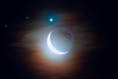 Moon and Venus Alignment.jpg