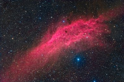 NGC1499.jpg