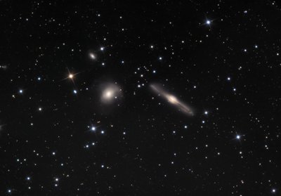 NGC678_NGC680.jpg