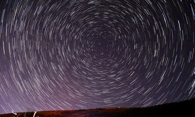 circumpolar sierra nevada_small.jpg