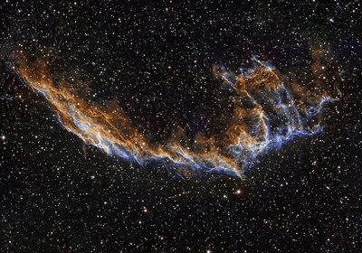 NGC 6992_Manuel Fernandez_Veil_small.jpg