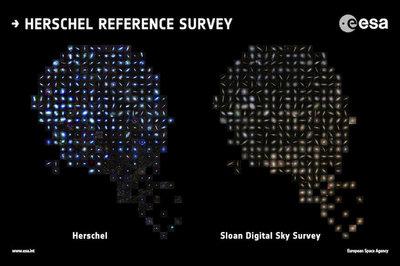 Herschel_survey_in_infrared_and_visible_large.jpg