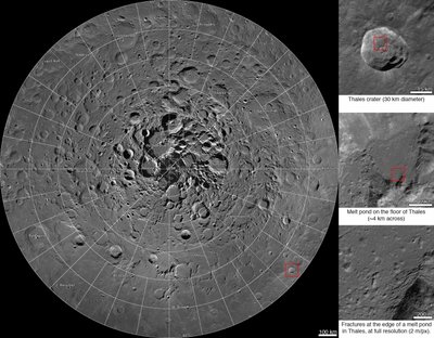 14-079-lro-mosaic_0.jpg