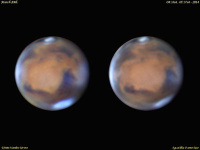Mars_2014-03-20-0433ut_0537ut-EMr.jpg
