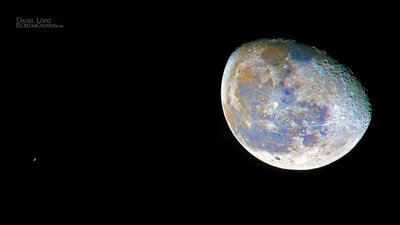 Moon colors and Saturn DLopez March20_small.jpg