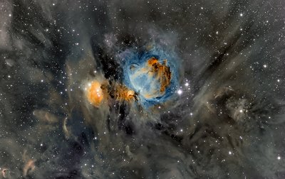 M 42 and M 43 Orion_small.jpg