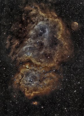 MOSAIC IC 1848_HaSHO_1000_small.jpg