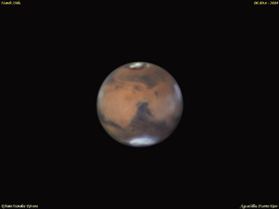 Mars_2014-03-25-0610ut-RGB-R-EMr.jpg