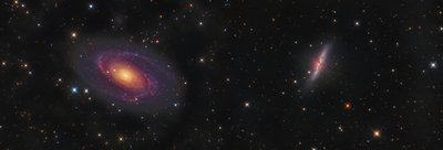 MOSAICO M81M82_small.jpg