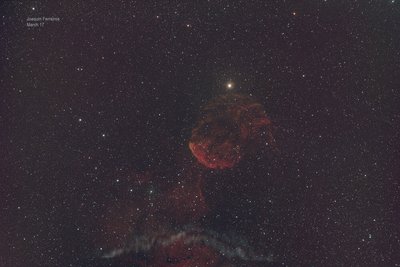 IC443 Ha OII1 Hb March17_small.jpg