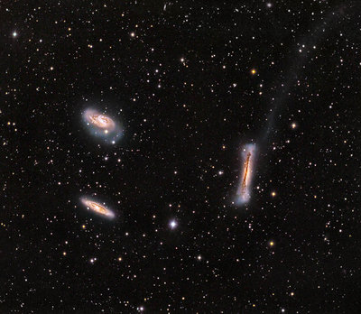 leo triplet_Small.jpg