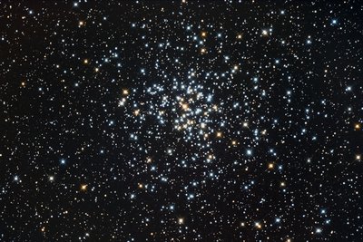 M37-DW_small.jpg