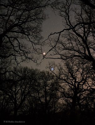 Mars and Spica APOD_small.jpg