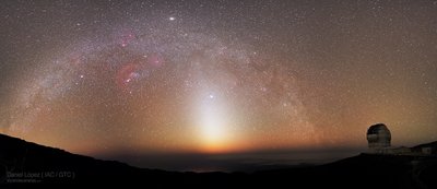 GTC zodiacal light Pano_small.jpg