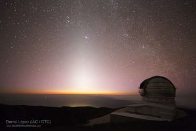 GTC zodiacal light_small.jpg