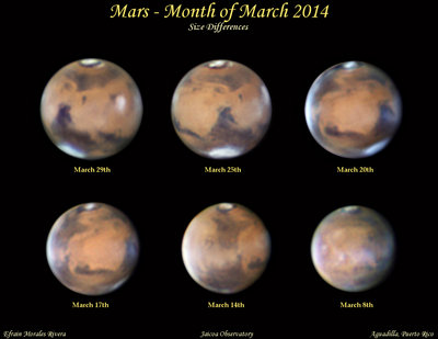 Mars-2014-03-29_25_20_17_14_8-2.jpg