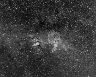 !2014-03-31 NGC3576-NGC3603-Ha_res30%.jpg