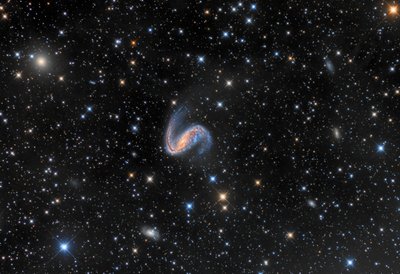 NGC2442 LRGB 1560 240 240 240 finished.jpg
