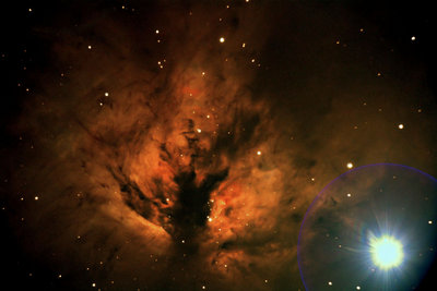 0542-NGC2024-RGB-Llama.jpg