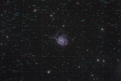 M101_Solved_small.jpg