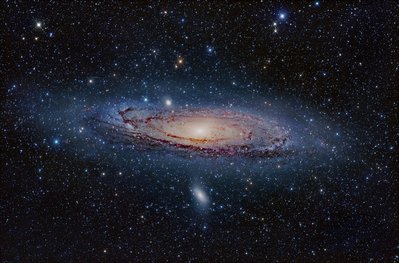 Andromeda M31 by Robert Fields and Terry Hancock_small.jpg