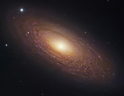 NGC2841-HST-Subaru-DSS-SS.jpg
