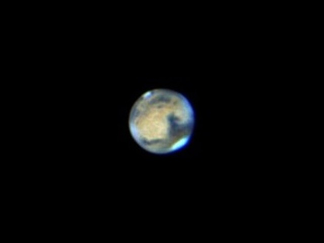 Mars, 2014-04-02, 22:03+10