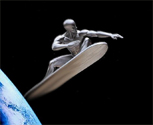 silversurfer.jpg