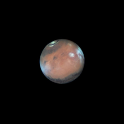 MarsApril02FabioandGabrielaBrazil.jpg
