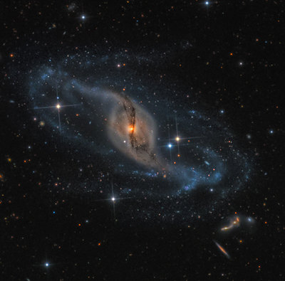 NGC3718Final2DoneFront.jpg