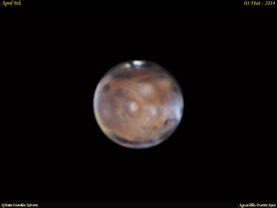 Mars-2014-04-09-0358ut-R-EMr.jpg