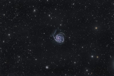 M101HaLRGB_small.jpg