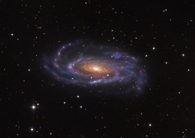 NGC-5033-HaLRGB-Final_small.jpg