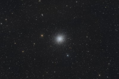 M13_Cropped_small.jpg