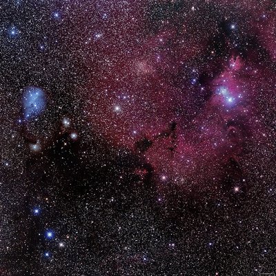 NGC 2264_2245 Mosaic_CCA250_U16M V1-2 APOD submission sml_small.jpg