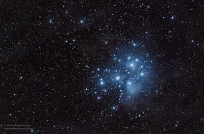 Pleiad_APOD_small.jpg