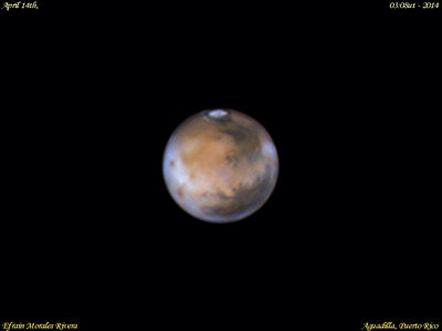 Mars-2014-04-14-0308ut-R-EMr.jpg