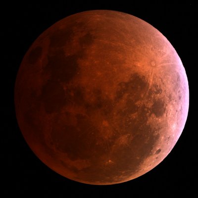 MountLemmoneclipse1.jpg