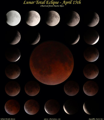 MoonEclipse-April15-2014-EMr.jpg