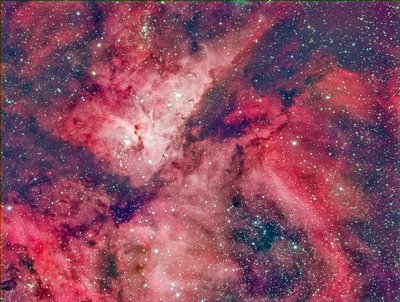 2014-04-15 Carina-Nebula @ 925mm_HaRGB (1 of 1)_res50%_WCP.jpg