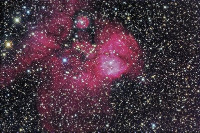 ngc2467.jpg