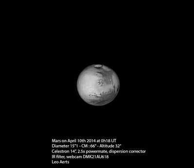 Mars 10 april 2014 0h18 UT IR.jpg